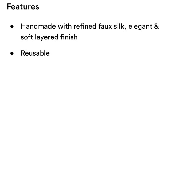 $5❤️‍🔥 LAST 1! Kiss Lash Couture The Muses Collection False Eyelashes LEGACY NEW - Picture 7 of 7